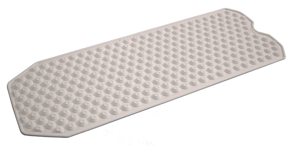 The Original Refinished Bathtub Mat Large Premium Made in Italy Versio –  Refinished Bathtub Solutions