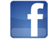 facebook-icon2