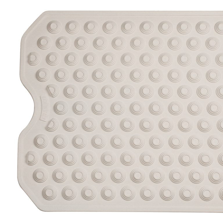 Luxury Bathtub Mat